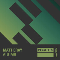 Thumbnail for the Matt Eray - Atutahi link, provided by host site