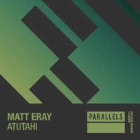 Thumbnail for the Matt Eray - Atutahi (Extended Mix) link, provided by host site