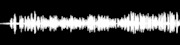 Thumbnail for the The Steepwater Band - Atwood Fest link, provided by host site