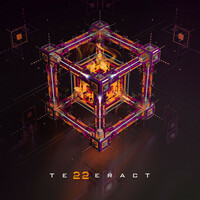 Thumbnail for the Wanted - Atypical link, provided by host site