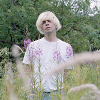 Thumbnail for the Tim Burgess - Atypical Music link, provided by host site