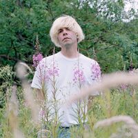 Thumbnail for the Tim Burgess - Atypical Music link, provided by host site