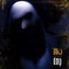 Image of DMP linking to their artist page due to link from them being at the top of the main table on this page