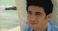 Thumbnail for the Patrick Bruel - Au café des délices link, provided by host site
