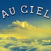 Thumbnail for the dropz - Au ciel link, provided by host site