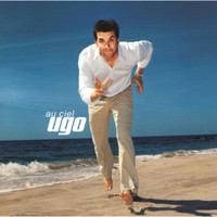 Thumbnail for the Ugo - Au ciel link, provided by host site
