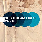 Thumbnail for the Anders Nilsson - Au Contraire link, provided by host site