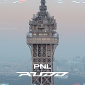 Thumbnail for the PNL - Au DD link, provided by host site