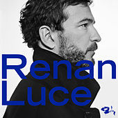 Thumbnail for the Renan Luce - Au début link, provided by host site