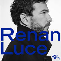Image of Renan Luce linking to their artist page due to link from them being at the top of the main table on this page