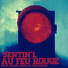 Image of Sentin'L linking to their artist page due to link from them being at the top of the main table on this page