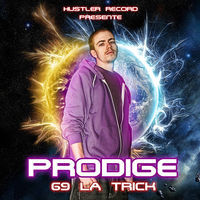 Thumbnail for the Prodige - Au maximum link, provided by host site