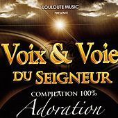 Thumbnail for the Constance - Au Père link, provided by host site