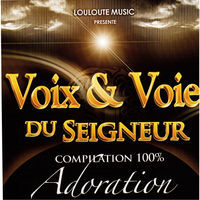 Thumbnail for the Constance - Au Père link, provided by host site