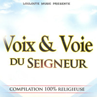 Thumbnail for the Constance - Au père link, provided by host site