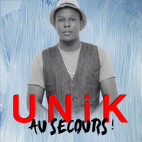 Thumbnail for the Unik - Au secours link, provided by host site