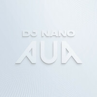 Image of DJ Nano linking to their artist page due to link from them being at the top of the main table on this page
