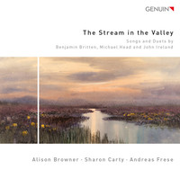 Image of John Ireland linking to their artist page due to link from them being at the top of the main table on this page