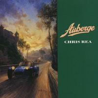 Thumbnail for the Chris Rea - Auberge link, provided by host site