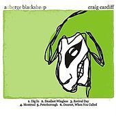 Thumbnail for the Craig Cardiff - Auberge Blacksheep link, provided by host site