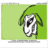 Thumbnail for the Craig Cardiff - Auberge Blacksheep - CC009 link, provided by host site