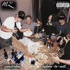 Thumbnail for the Masterton - Auborn-to-Mill link, provided by host site