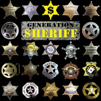 Thumbnail for the Generic - Aucune Importance link, provided by host site