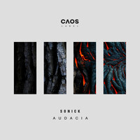 Thumbnail for the Sonick - Audacia link, provided by host site
