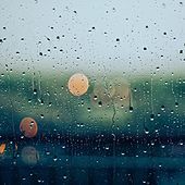 Thumbnail for the Hurricane - Audible Alchemy: 20 Loopable Rain Recordings to Induce Pure, Unadulterated Bliss link, provided by host site