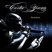 Thumbnail for the Curtis Young - Audible link, provided by host site