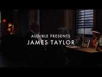 Thumbnail for the James Taylor - Audible Original "Break Shot" -- now available in Canada! link, provided by host site
