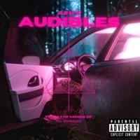 Thumbnail for the Ashe - Audibles link, provided by host site