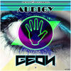 Thumbnail for the Geon - Audigy link, provided by host site