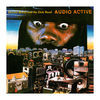 Thumbnail for the Dennis Bovell - Audio Active link, provided by host site