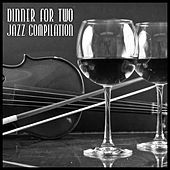 Thumbnail for the Max Roach - Audio Blues link, provided by host site