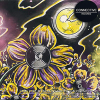 Thumbnail for the Collectors Movements - Audio Night - Collectors Movements Remix link, provided by host site