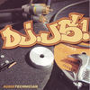 Thumbnail for the DJ JS-1 - Audio Technician link, provided by host site