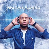 Thumbnail for the Nathan Adams - Audio Therapy link, provided by host site