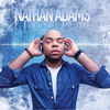 Thumbnail for the Nathan Adams - Audio Therapy link, provided by host site