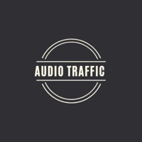 Thumbnail for the SPECIAL GUEST!😋 - Audio Traffic link, provided by host site