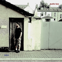 Thumbnail for the Reen - Audio Two link, provided by host site