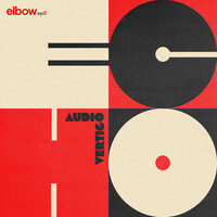 Thumbnail for the Elbow - AUDIO VERTIGO ECHO elbow EP5 link, provided by host site