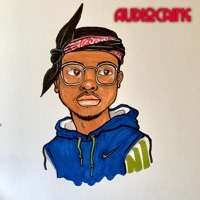Thumbnail for the Tae - Audiocaine link, provided by host site