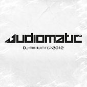 Thumbnail for the Audiomatic - Audiomatic Dj-Mix Winter 2012 link, provided by host site