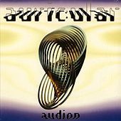 Thumbnail for the Auricular - Audion link, provided by host site