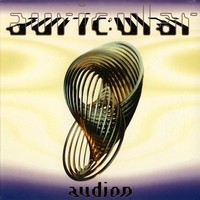 Thumbnail for the Auricular - Audion link, provided by host site