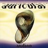 Thumbnail for the Auricular - Audion link, provided by host site
