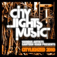 Thumbnail for the James Monro - Audion - Tech House Mix link, provided by host site