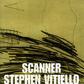 Thumbnail for the Scanner - Audiosphere link, provided by host site