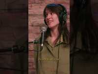 Thumbnail for the Far Caspian - Audiotree Live Session - out NOW!! link, provided by host site